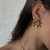 Aros Alessia - tienda online