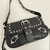 Mini Bag Zoey - Ke Chic Accesorios