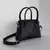Cartera Noah Negra