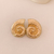 Aros Hawai Gold en internet