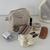 Imagen de Neceser Ke Chic Pocket