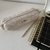 Cartuchera Ke Chic - comprar online