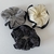 Scrunchie Olivia Premium - comprar online