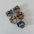 Broche Richie - comprar online