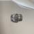 Aros Milly - comprar online