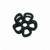 Broche Ambar en internet
