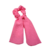 Lazo April Rosa - comprar online