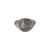 Anillo Caracol Silver - comprar online