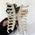 Broche Kend - tienda online