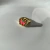 Anillo Butterfly - comprar online