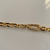 Pulsera Kenny - Ke Chic Accesorios