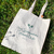 Tote Bag Hamptons Tennis - comprar online