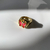 Anillo Butterfly