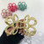 Broche Ambar - Ke Chic Accesorios