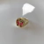 Anillo Butterfly en internet