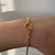 Pulsera Corazón - Ke Chic Accesorios