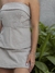 Conjunto Eduarda - comprar online