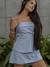 Conjunto Eduarda - Anga