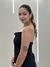 Vestido Bell na internet