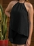 Imagem do Vestido Allegra