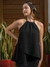 Vestido Allegra