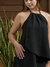 Vestido Allegra - comprar online