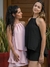 Vestido Allegra - comprar online