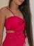 Conjunto Flora - loja online