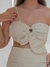 Conjunto Flora na internet