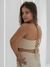 Conjunto Flora - loja online