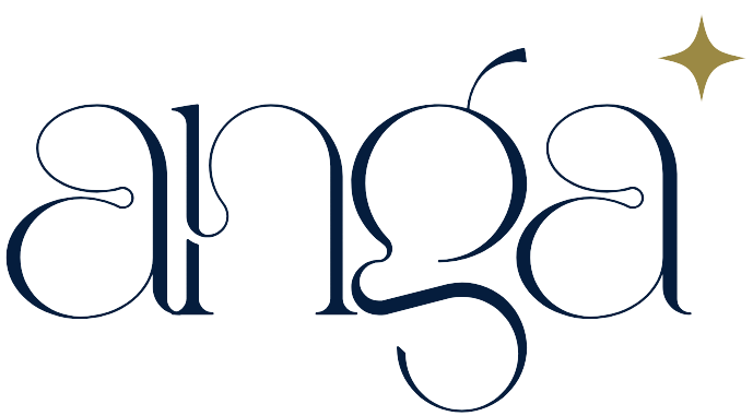 Anga