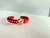 Pulsera de listón rojo - comprar en línea