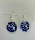 Aretes Circulares