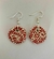 Aretes Circulares