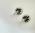 Aretes Circulares