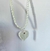 Collar Corazón