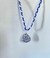 Collar Triangular
