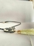 Collar Corazón - comprar en línea