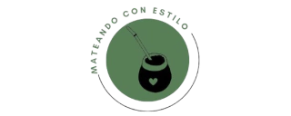 Mateando con Estilo