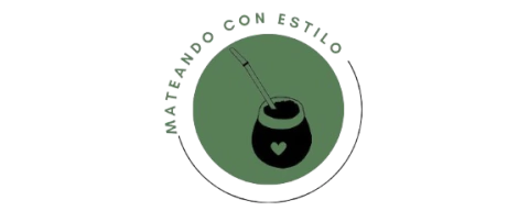 Mateando con Estilo