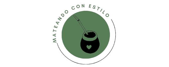 Mateando con Estilo