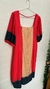 Vestido Valentina Ferreira - comprar online