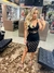 Vestido Menina Bonita - comprar online