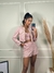 Conjunto Twid Menina Bonita