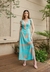 Vestido Longo By Carola