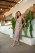 Vestido Longo By Carola