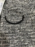 Conjunto Twid Menina Bonita na internet