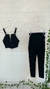 Conjunto Menina Bonita - comprar online