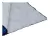 SACO DORMIR 200 GR C/ EXTENSÃO MOR - comprar online