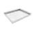 BANDEJA P/ LAVABO METAL C/ ESPELHO AC20260 MIMO STYLE